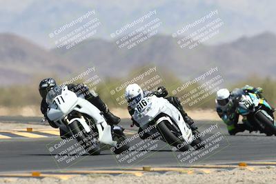 media/Apr-20-2025-CVMA (Sun) [[39090e8767]]/Race 9-Formula LW Twins Shootout/